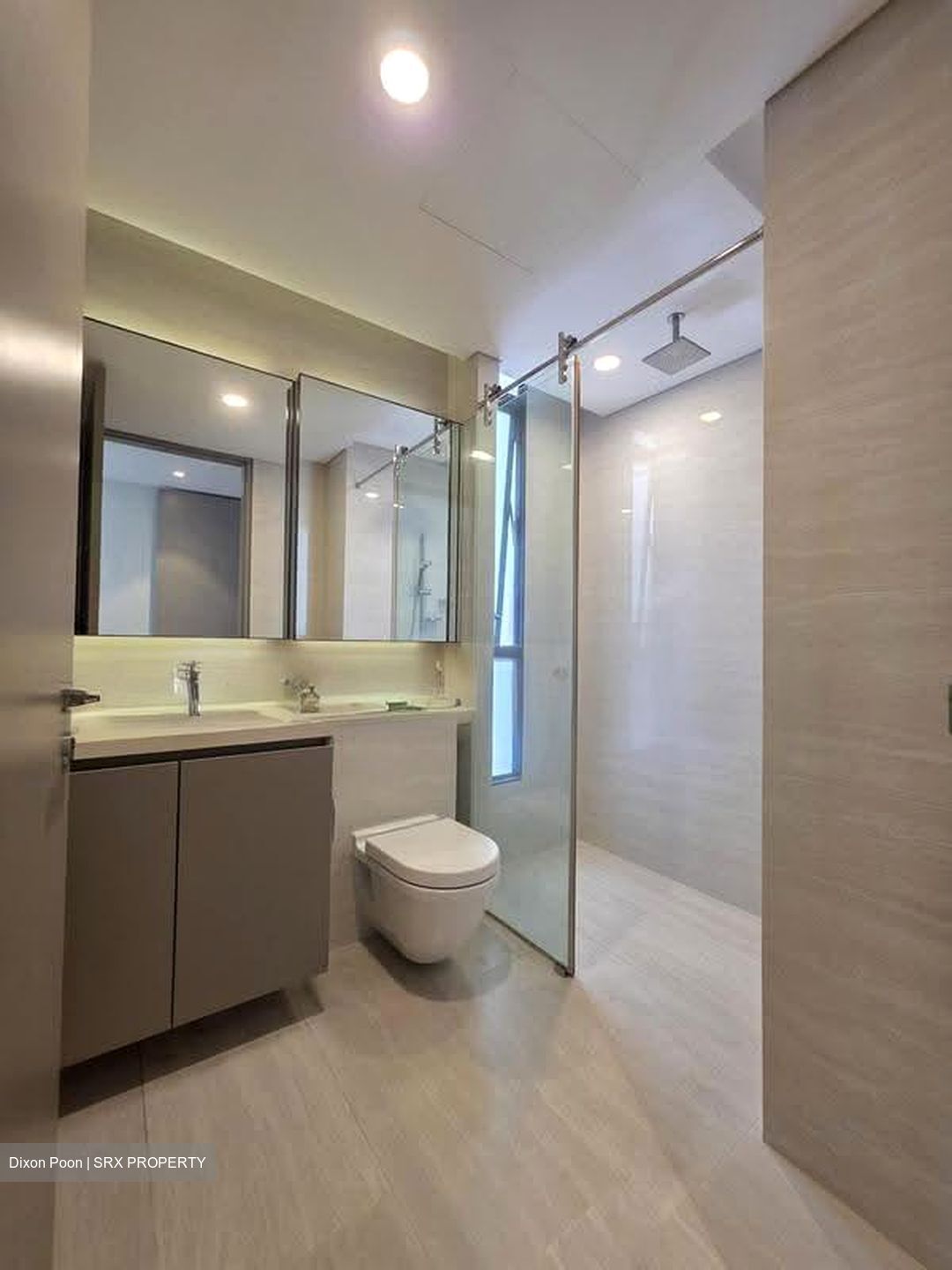 Sennett Estate (D13), Apartment #626916991